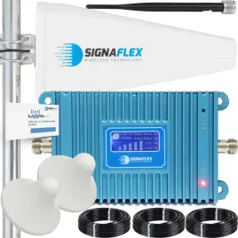 zestaw-wzmacniacz-gsm-blue-lcd-gsm980-t1-20dbi-10m-2x-grzybek