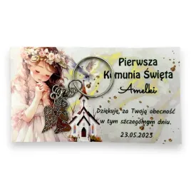 podziekowanie-dla-gosci-prezent-komunia-swieta-brelok-aniolek-pr-8
