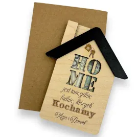 pudelko-na-pieniadze-bon-voucher-mieszkanie-dom-prezent-parapetowke-pr120