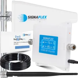 zestaw-wzmacniacz-egsm-umts-white-ls-egw1-t1-20dbi-10m