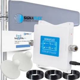 zestaw-wzmacniacz-egsm-umts-white-ls-egw1-t2-23dbi-10m-2x-grzybek