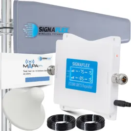 zestaw-wzmacniacz-egsm-umts-white-ls-egw1-t2-23dbi-10m-1x-grzybek