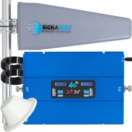 zestaw-wzmacniacz-egsm-4g-blue-c10-t2-23dbi-10m-1x-grzybek