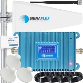 zestaw-wzmacniacz-gsm-blue-lcd-gsm980-t1-20dbi-10m-3x-grzybek