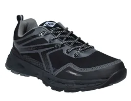 meskie-buty-lee-cooper-lcj-22-01-1372m-45