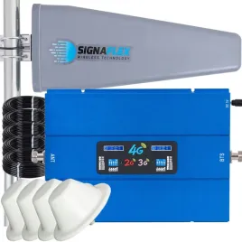 zestaw-wzmacniacz-egsm-4g-blue-c10-t2-23dbi-10m-4x-grzybek