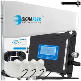 zestaw-wzmacniacz-gsm-dcs-lcd3000-ls-gd22-t1-20dbi-10m-4x-grzybek-bat