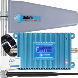 zestaw-wzmacniacz-gsm-blue-lcd-gsm980-t2-23dbi-10m