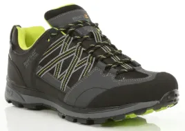 meskie-buty-regatta-samaris-low-ii-rmf540-689-41