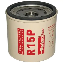 filtr-paliwa-parker-racor-r15p-30-micron-aquabloc-spin-on