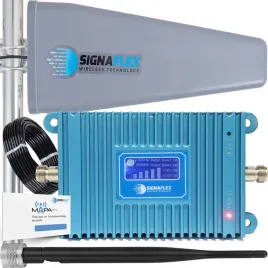 zestaw-wzmacniacz-gsm-blue-lcd-gsm980-t2-23dbi-15m