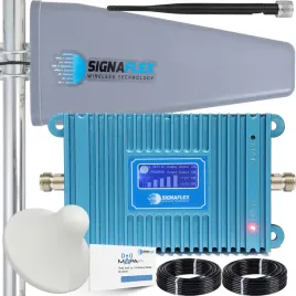 zestaw-wzmacniacz-gsm-blue-lcd-gsm980-t2-23dbi-15m-1x-grzybek