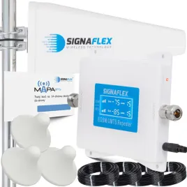 zestaw-wzmacniacz-egsm-umts-white-ls-egw1-t1-20dbi-10m-4x-grzybek