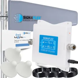 zestaw-wzmacniacz-egsm-umts-white-ls-egw1-t2-23dbi-10m-4x-grzybek