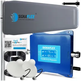 zestaw-wzmacniacz-signaflex-egsm-dcs-blue-ls-egd10-t2-23dbi-15m-2x-grzy