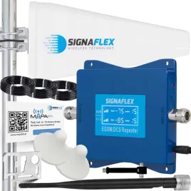 zestaw-wzmacniacz-signaflex-egsm-dcs-blue-ls-egd10-t1-20dbi-10m-2x-grzy