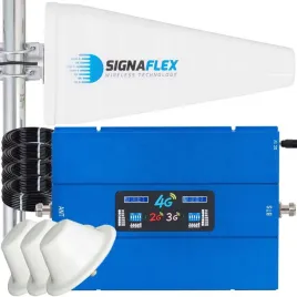 zestaw-wzmacniacz-egsm-4g-blue-c10-t1-20dbi-10m-4x-grzybek