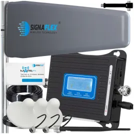 zestaw-wzmacniacz-gsm-dcs-lcd3000-ls-gd22-t2-23dbi-15m-3x-grzybek-bat