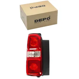 lampa-tyl-lewa-citroen-jumpy-16-vivaro-c-19-peugeot-expert-toyota-proace