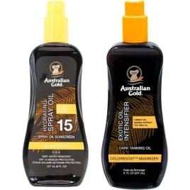 australian-gold-olejek-spf15-tanning-intensifier