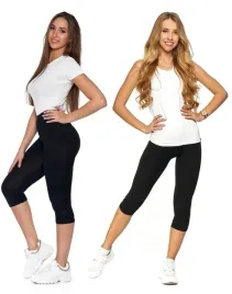 leginsy-legginsy-bawelniane-getry-3-4-damskie-2xl-3xl