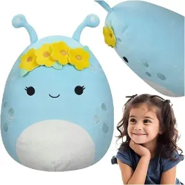 squishmallows-blekitny-swietlik-natnat-maskotka-pluszak-przytulanka-30-cm