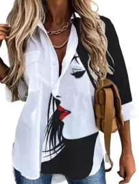 elegancka-koszula-bluzka-damska-rozpinana-kolory