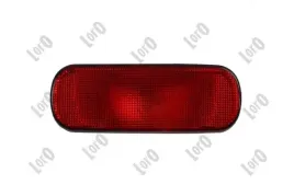 lampy-przeciwmglowe-tylne-abakus-050-28-873-050-28-873-aba