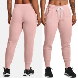 spodnie-dresowe-under-armour-1356416-676-l