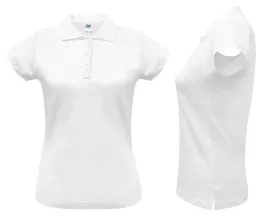 koszulka-polo-damska-polowka-bawelniana-jhk-popl-200-biala-wh-r-xl