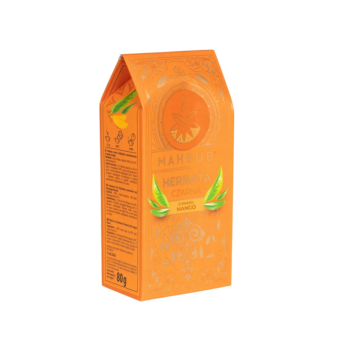 herbata-czarna-o-smau-mango-80g