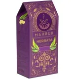 herbata-czarna-earl-grey-80g