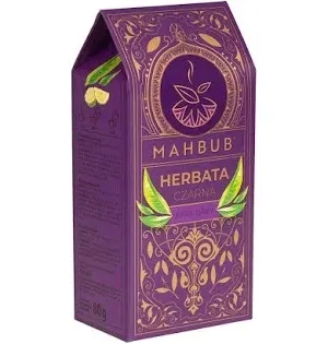Grafika w opisie produktu