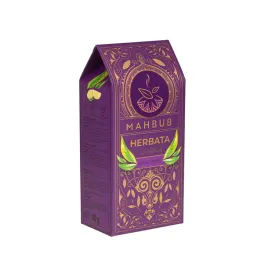 czarna-herbata-sypana-earl-grey-80g