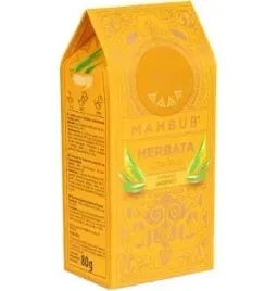 herbata-czarna-o-smaku-imbiru-80g
