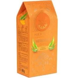 herbata-czarna-o-smaku-mango-80g
