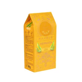 herbata-czarna-o-smaku-imbiru-80g