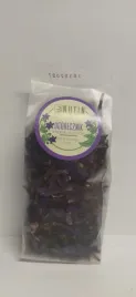 ogorecznik-lekarski-suszony-15g