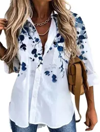 elegancka-koszula-bluzka-damska-rozpinana-kolory