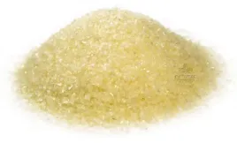 zelatyna-spozywcza-1kg