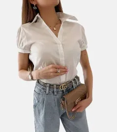 biala-damska-koszula-elegancka-taliowana-0666-21446-rozmiar-xl