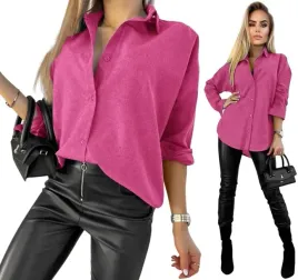elegancka-koszula-damska-bluzka-stylowa-modna-oversize-guziki