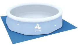 mata-podloze-podklad-pod-basen-bestway-330x330cm