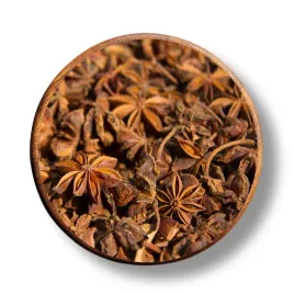 anyz-gwiazdki-100g-gwiazdzisty-aromatyczny-caly-wysoka