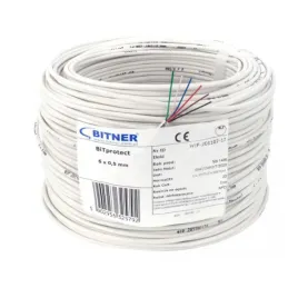 przewod-alarm-domofon-domofonowy-cu-miedz-drut-kabel-ytdy-6x05-za-metr