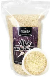 ryz-paraboliczny-paraboild-1kg-swojska-piwniczka