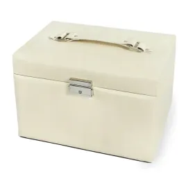 kuferek-na-bizuterie-ecru-bezowy-do-domu-prezent-na-swieta-szkatulka