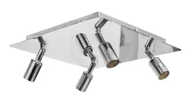 lampa-sufitowa-wiszaca-zyrandol-srebrna-glamour