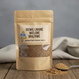 siemie-lniane-mielone-brazowe-500g-z-polski-swieze-wysoka-jakosc