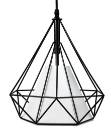 zyrandol-lampa-sufitowa-loftowa-modna-czarna-biala